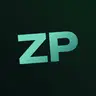ZLDiscord