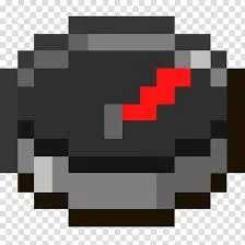 Manhunt but you get random effects