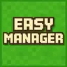 EasyManager