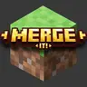 MergeIt!