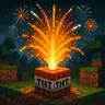 TNTFireworks