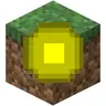BlockExp