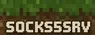 Socks5SRV