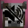 Easy Mute Mob