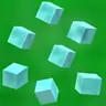 MultiBlockHandler