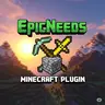 EpicNeeds
