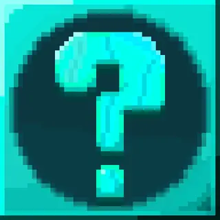 Item Guess