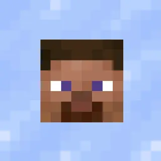 FreezerPlayer