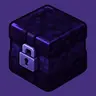 ObsidianVault