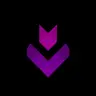 VioChatBlock