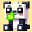 PandasSneezePlus