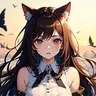 CatChest
