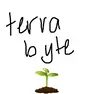 TerraByte