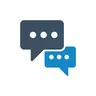 Nexus ChatLevels