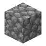 EzCobbleWalls