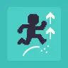 Energy Double Jump