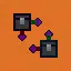 PipelessPipes