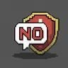 Master Chat Filter