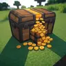 BarterBox
