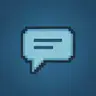 Aries Custom Messages