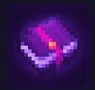 EnchantBook