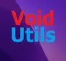 VoidUtils