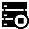 ShutdownServer
