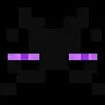 EnderCast