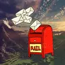 mcMails
