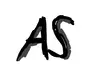 AnimalSounds
