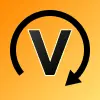 Vrestart