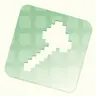 CustomToolReplace