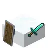 SnowProtection