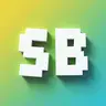 SocialsBridge