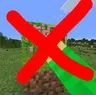 Stop-map-rotation