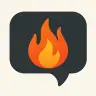 BlazeyChat