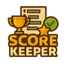 Score Keeper