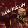 NewPiglin