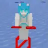 NoJump