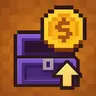 RewardBridge