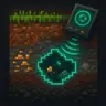 HollowScanner
