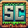 SwapCommand