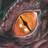 smaug