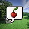 CherryAutoMessage