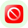 xBlocked