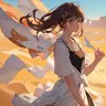 DryFarmlandForever