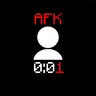 RZAntiAFK