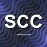 SimpleCrossChat