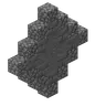 Stonevaults