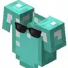 [VSE]Visual Set Edit